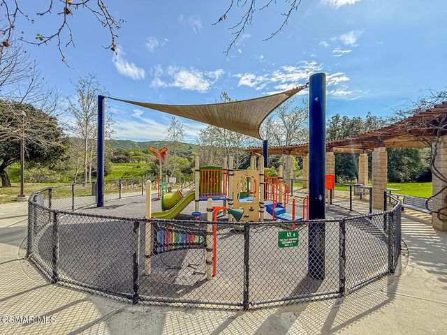 3860 Mountain Shadows Road, Calabasas, CA 91301