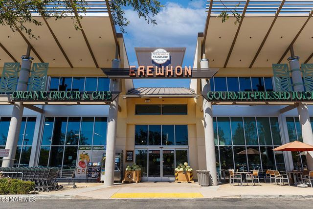 3860 Mountain Shadows Road, Calabasas, CA 91301