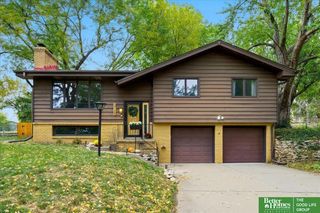 3725 N 86 Street, Omaha, NE 68134