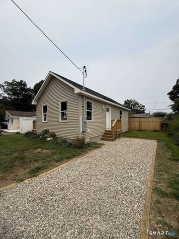 6 First Street, Madison, CT 06443