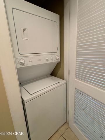 11800 Front Beach Road, 1002, Panama City Beach, FL 32407