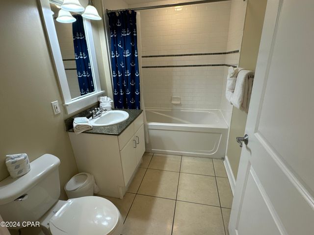11800 Front Beach Road, 1002, Panama City Beach, FL 32407