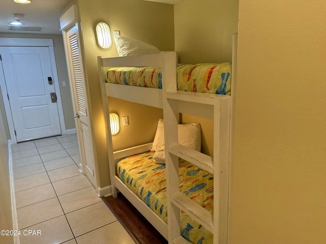 11800 Front Beach Road, 1002, Panama City Beach, FL 32407