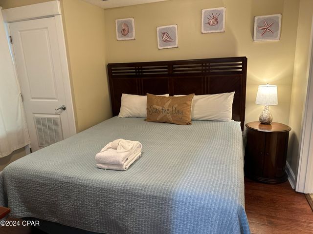 11800 Front Beach Road, 1002, Panama City Beach, FL 32407