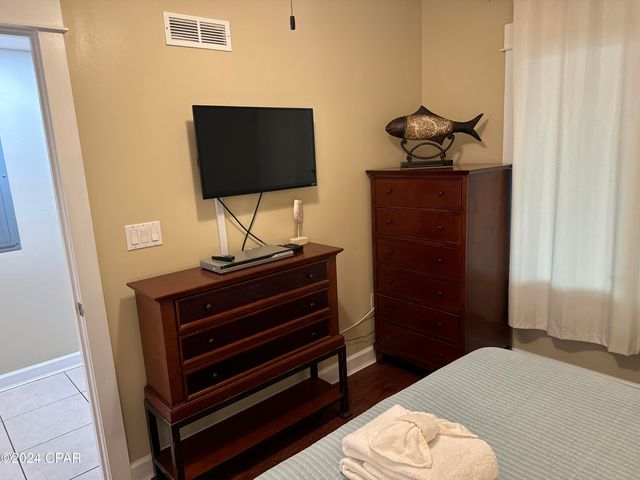 11800 Front Beach Road, 1002, Panama City Beach, FL 32407