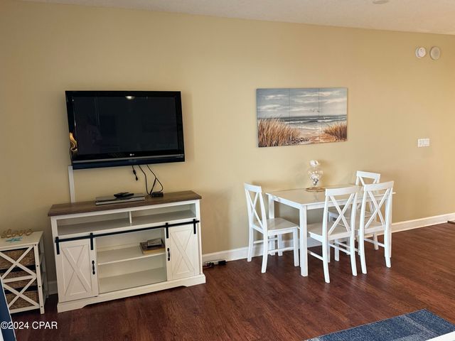 11800 Front Beach Road, 1002, Panama City Beach, FL 32407