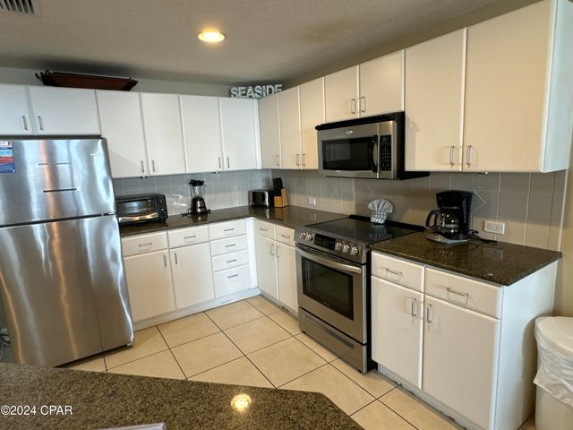 11800 Front Beach Road, 1002, Panama City Beach, FL 32407