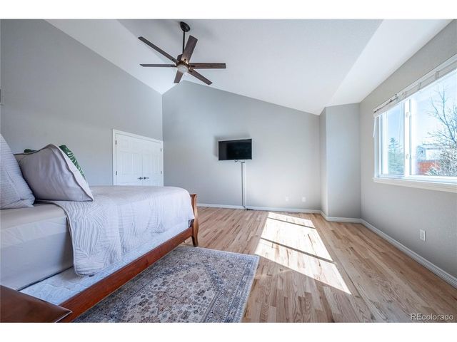 16042 Crestrock Cir, Parker, CO 80134