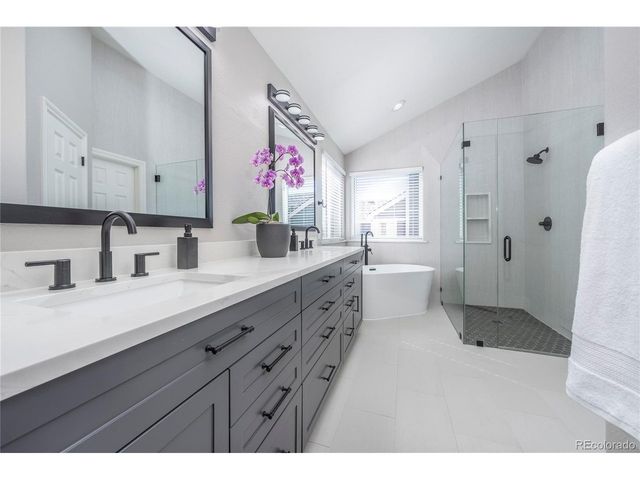 16042 Crestrock Cir, Parker, CO 80134