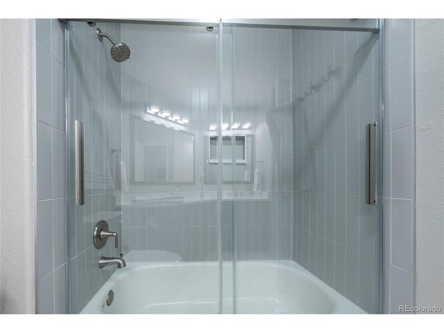 16042 Crestrock Cir, Parker, CO 80134