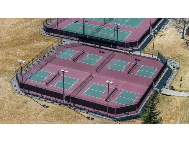 16042 Crestrock Cir, Parker, CO 80134