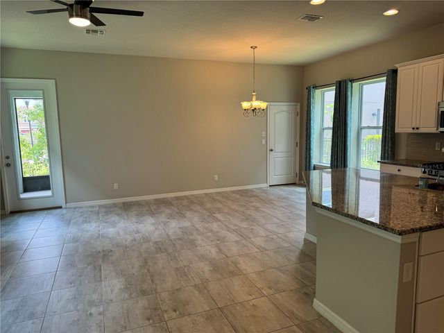 5912 VILLAGE CENTER DRIVE, Lithia, FL 33547