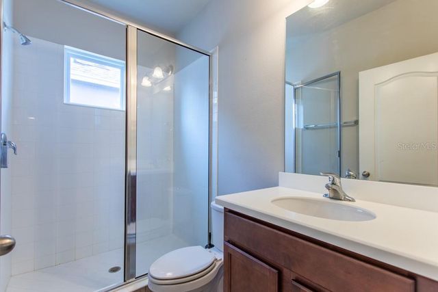 5912 VILLAGE CENTER DRIVE, Lithia, FL 33547