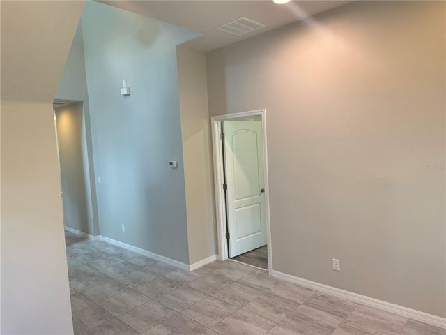 5912 VILLAGE CENTER DRIVE, Lithia, FL 33547