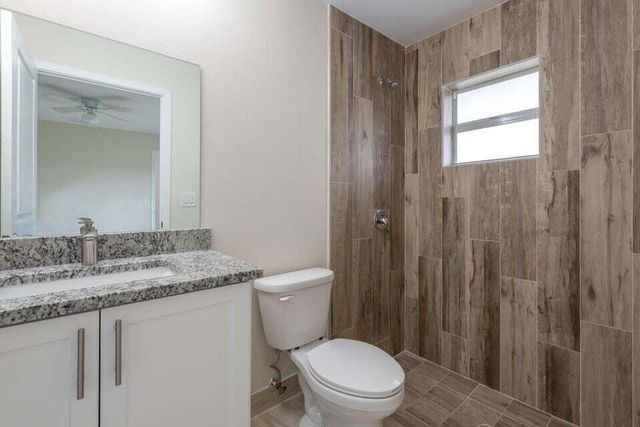 5171 Clouse Road, West Palm Beach, FL 33417