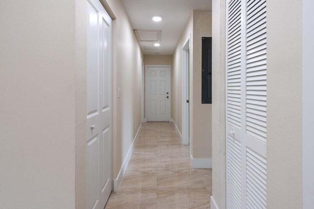 5171 Clouse Road, West Palm Beach, FL 33417
