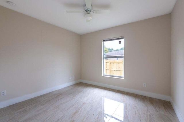 5171 Clouse Road, West Palm Beach, FL 33417