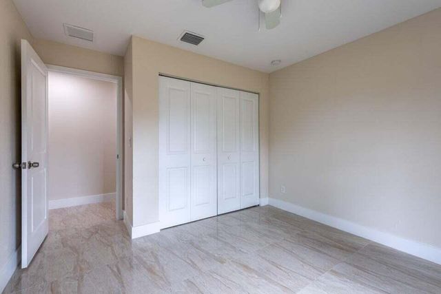5171 Clouse Road, West Palm Beach, FL 33417