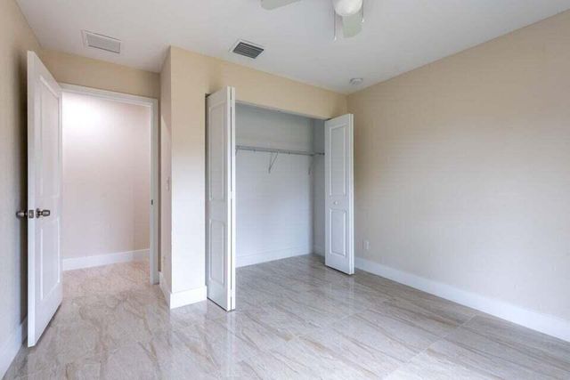 5171 Clouse Road, West Palm Beach, FL 33417