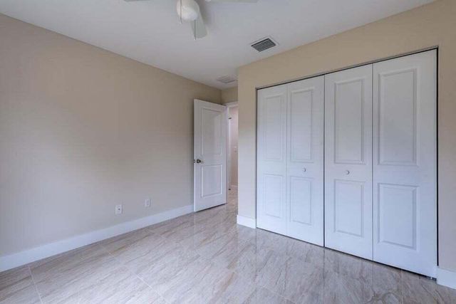 5171 Clouse Road, West Palm Beach, FL 33417