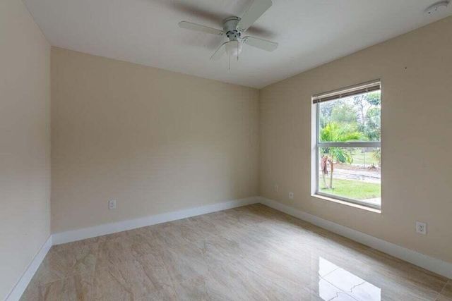 5171 Clouse Road, West Palm Beach, FL 33417