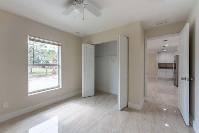 5171 Clouse Road, West Palm Beach, FL 33417