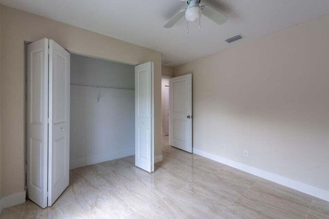 5171 Clouse Road, West Palm Beach, FL 33417