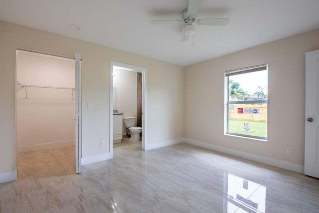 5171 Clouse Road, West Palm Beach, FL 33417
