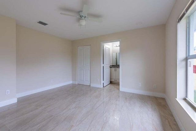 5171 Clouse Road, West Palm Beach, FL 33417