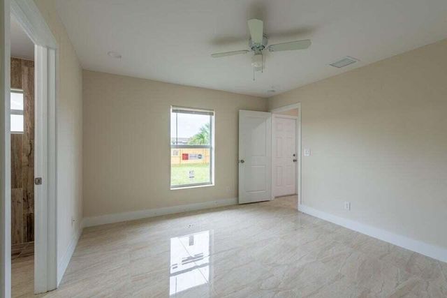 5171 Clouse Road, West Palm Beach, FL 33417