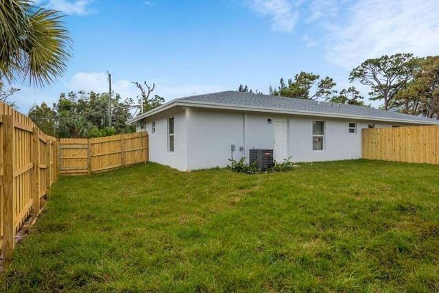 5171 Clouse Road, West Palm Beach, FL 33417