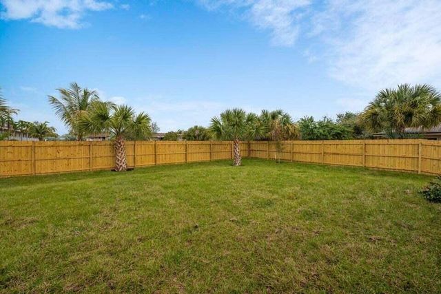 5171 Clouse Road, West Palm Beach, FL 33417