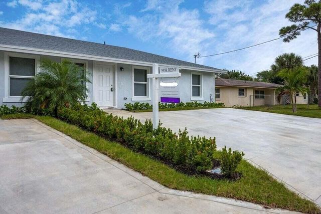 5171 Clouse Road, West Palm Beach, FL 33417