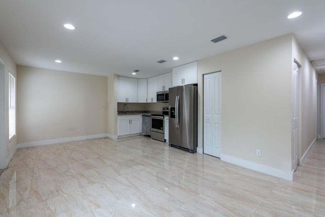 5171 Clouse Road, West Palm Beach, FL 33417