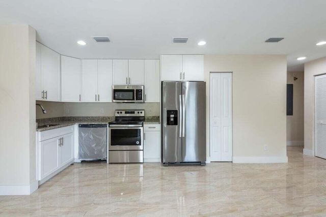 5171 Clouse Road, West Palm Beach, FL 33417