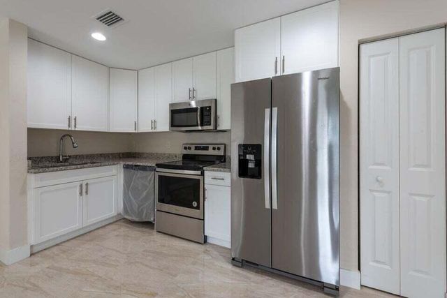 5171 Clouse Road, West Palm Beach, FL 33417