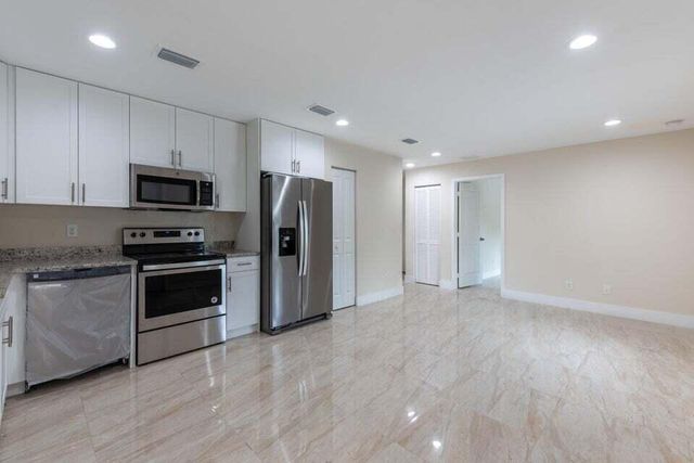 5171 Clouse Road, West Palm Beach, FL 33417