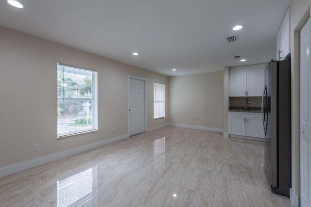5171 Clouse Road, West Palm Beach, FL 33417