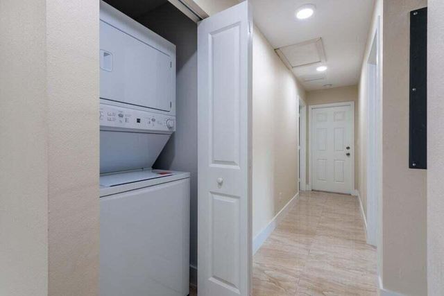 5171 Clouse Road, West Palm Beach, FL 33417