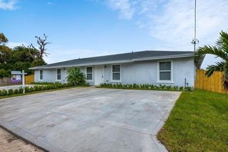 5171 Clouse Road, West Palm Beach, FL 33417