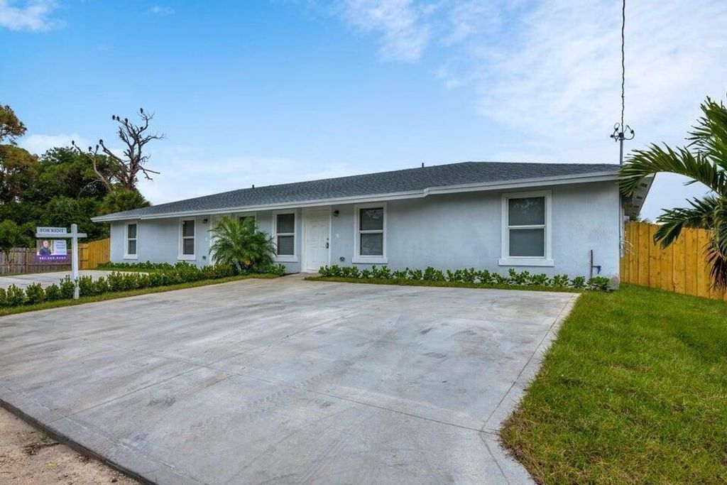 5171 Clouse Road, West Palm Beach, FL 33417