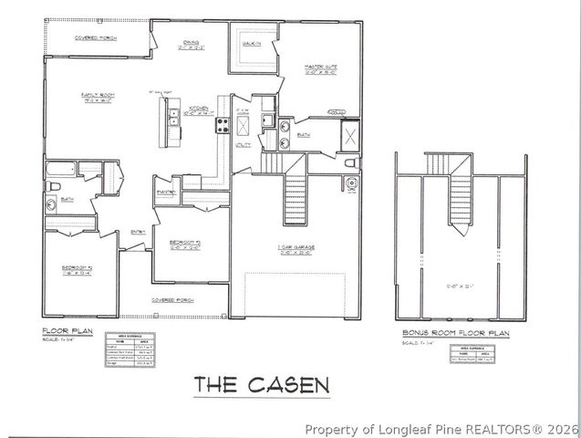 1344 OHIO Lane, Sanford, NC 27332