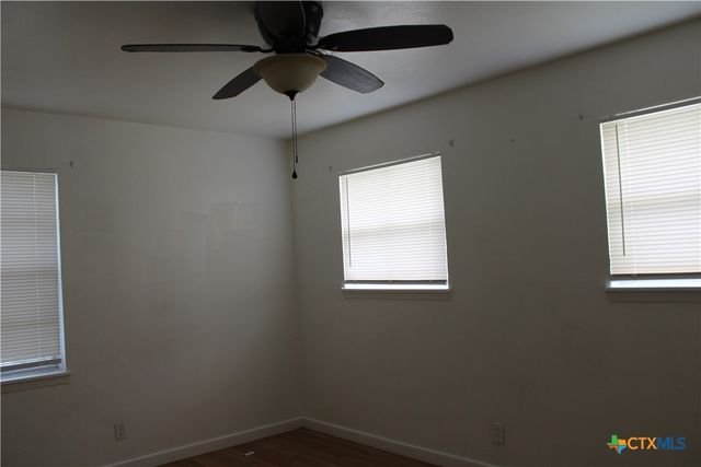1306 Connell Drive, Killeen, TX 76543