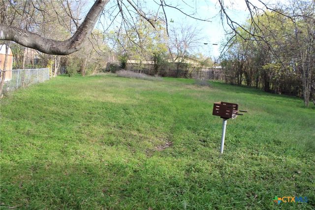 1306 Connell Drive, Killeen, TX 76543