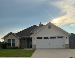 814 Jack Brown, Whitehouse, TX 75791