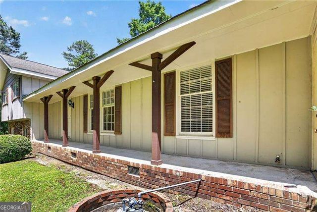 3333 Jonesboro Road SE, South Fulton, GA 30213