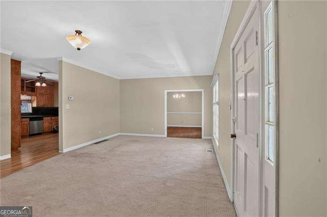 3333 Jonesboro Road SE, South Fulton, GA 30213