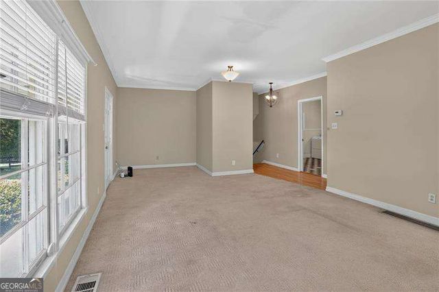 3333 Jonesboro Road SE, South Fulton, GA 30213