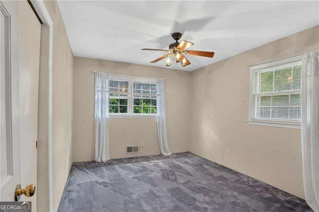3333 Jonesboro Road SE, South Fulton, GA 30213