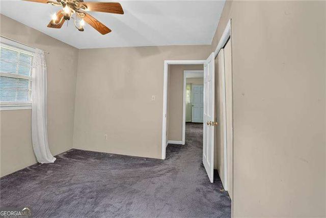 3333 Jonesboro Road SE, South Fulton, GA 30213